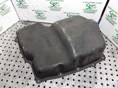Used Oil sump FORD TRANSIT Bus (FD_ _, FB_ _, FS_ _, FZ_ _, FC_ _) [2006-2014]  25320635