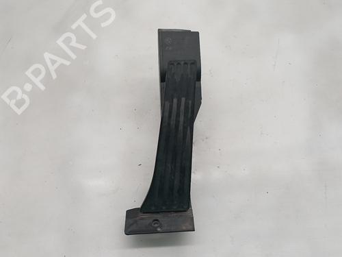 Used Pedal BMW 1 (E87) 116 d (116 hp) 25311471