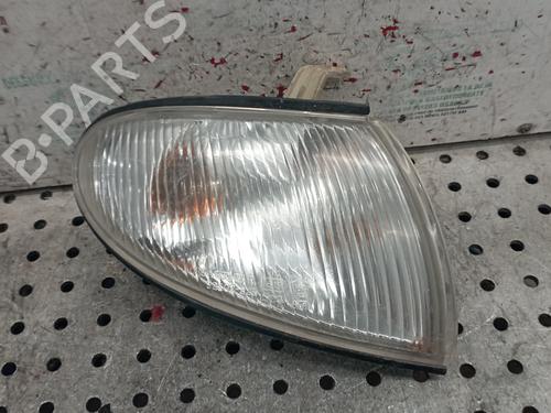 Used Right front indicator HYUNDAI ACCENT I (X-3) [1994-2002]  25307567