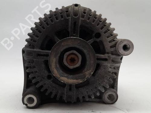 Alternator BMW 5 (E60) 525 d | BP39193646M7 - Image 3