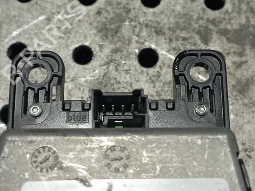 Switch BMW 3 Gran Turismo (F34) 318 d | BP25327571I30 