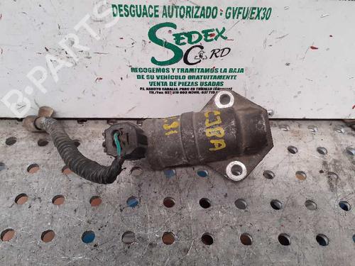 Elektronisk sensor FORD MONDEO III Saloon (B4Y) [2000-2007]  25314622