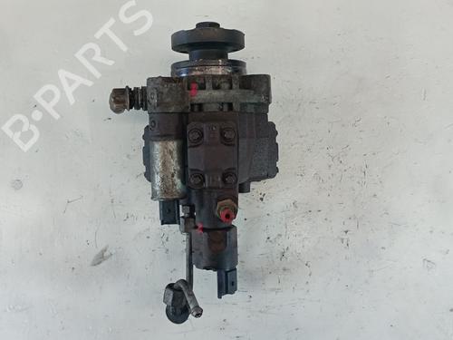 Injection pump FORD MONDEO IV (BA7)  | BP25327201M78 