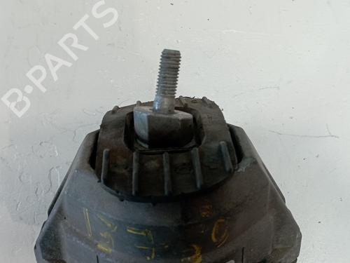 Engine mount BMW 5 (E39) 520 i | BP25315007M89 