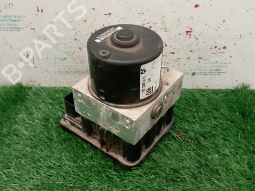 ABS pump OPEL ASTRA H (A04)  | BP25325637M43 