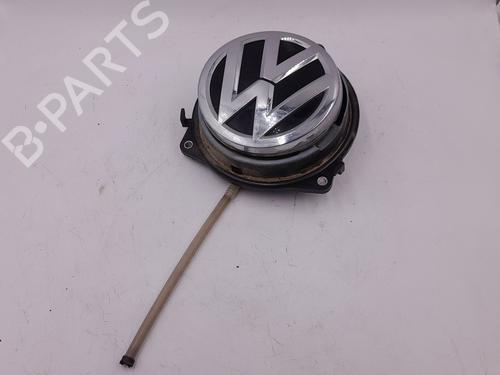Used Tailgate handle Tailgate handle VW GOLF VII Variant (BA5, BV5) [2013-2022] 34355466 34355466
