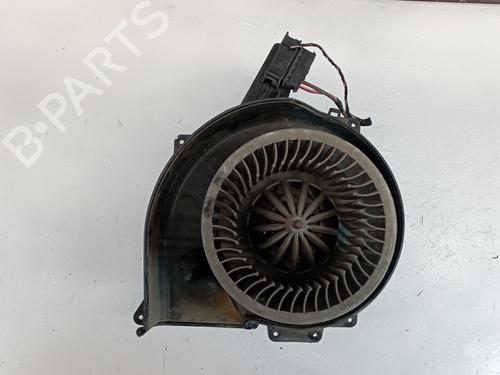 Heater blower motor VW POLO (9N_, 9A_) 1.4 TDI | BP25310014M62 
