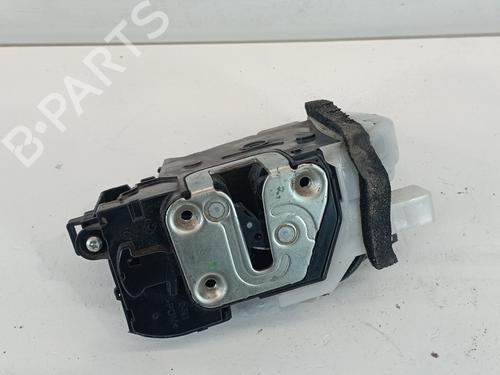 Front right lock HYUNDAI ix35 (LM, EL, ELH)  | BP25320358C97 