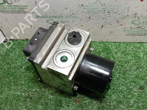 ABS pump PEUGEOT 407 (6D_)  | BP25327402M43 