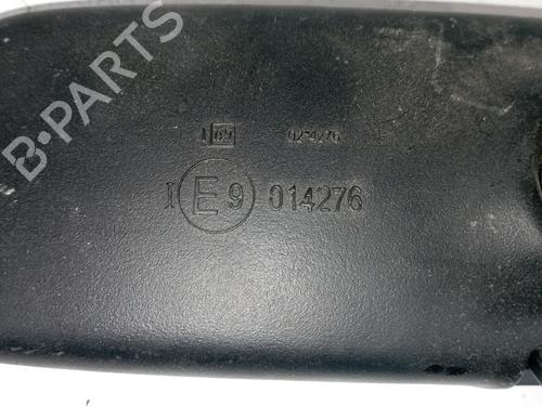 Rear mirror FORD FIESTA V (JH_, JD_) 1.4 16V | BP25312808I6 