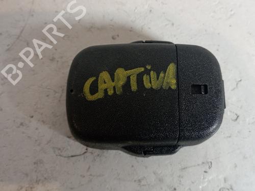 Other CHEVROLET CAPTIVA (C100, C140) | BP25319934O1
