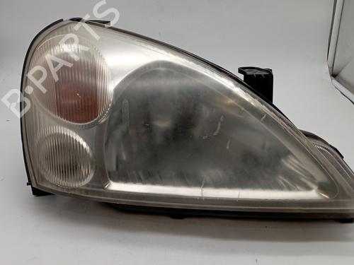 Phare droit FORD FOCUS I (DAW, DBW)  | BP29291221C29 
