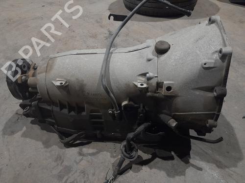 Gearbox MERCEDES-BENZ CLK (C208) CLK 230 Kompressor (208.347) | BP25329757M3 
