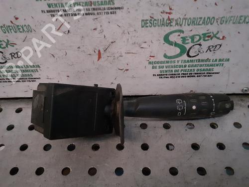 Used Steering column stalk CITROËN XSARA (N1) [1997-2005]  25308062
