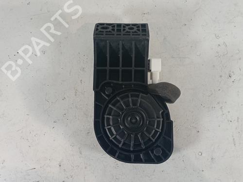 Horn HYUNDAI i20 ACTIVE (IB, GB)  | BP25321996E13 