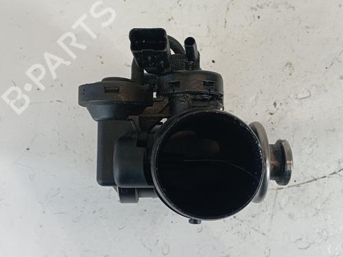 Egr PEUGEOT 206 Hatchback (2A/C) 1.6 16V | BP25317359M69 