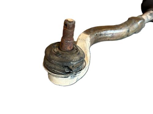 Used Steering rack Steering rack 37015849 37015849