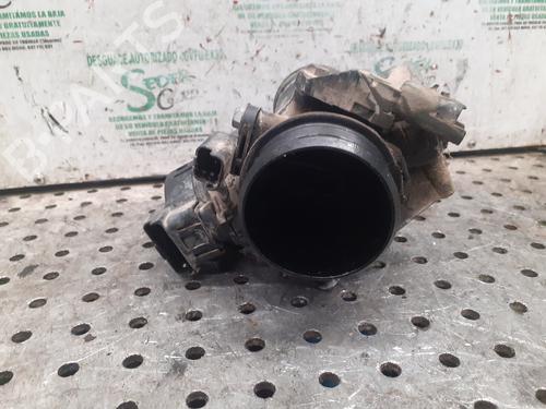 Throttle body CITROËN XSARA PICASSO (N68)  | BP25311894M82 