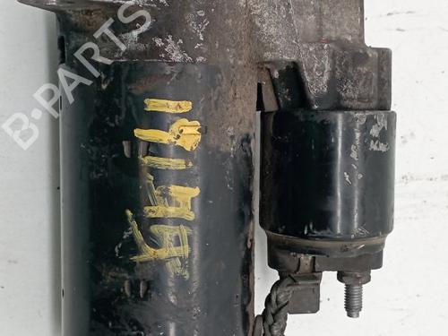 Starter SEAT IBIZA III (6L1)  | BP29871356M8