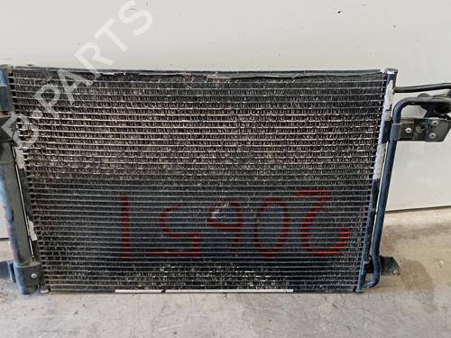 Radiateur de ac SEAT ALTEA (5P1)  | BP25323933M32 