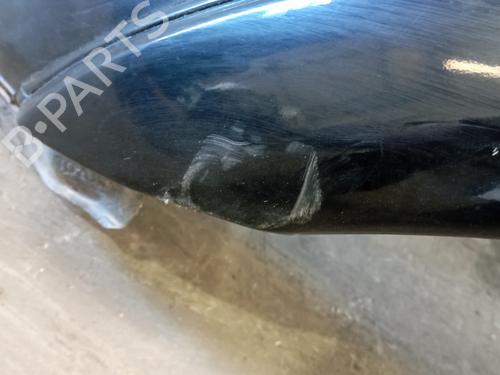 Left front fenders TOYOTA RAV 4 II (_A2_)  | BP25324854C41 