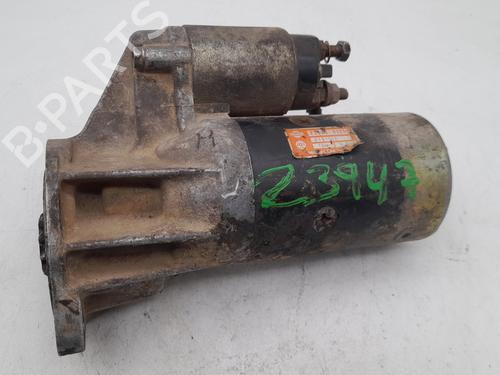 Used Starter Starter 37416735 37416735