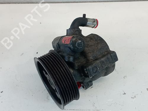 Used Steering pump IVECO DAILY III Van [1999-2009]  25321420