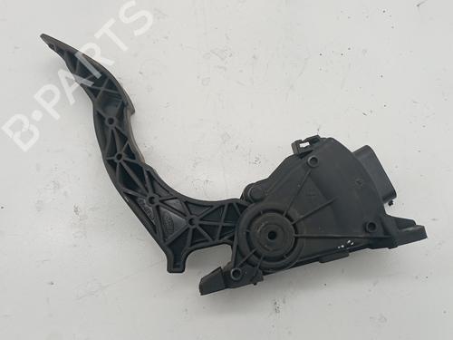Pedal FORD FIESTA V (JH_, JD_)  | BP25308213I4 