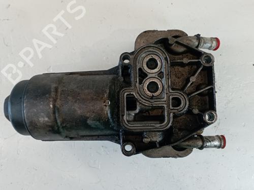 Support OPEL ZAFIRA A MPV (T98) 2.0 OPC (F75) | BP25312498C155 