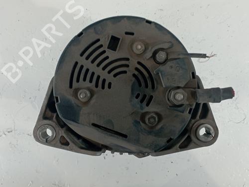 Alternator OPEL VECTRA B (J96)  | BP25311341M7 