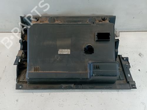 Glove box VW TOURAN (1T1, 1T2)  | BP25322850C95 