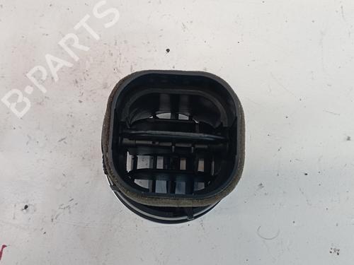 Air vent AUDI TT (8N3) 1.8 T | BP25312601I21 