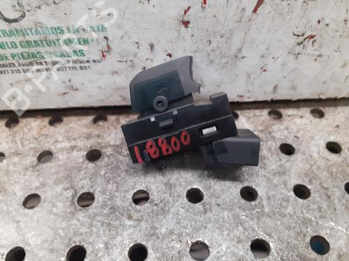 Pulsantiera anteriore destra SUZUKI SWIFT III (MZ, EZ)  | BP25307566I26 