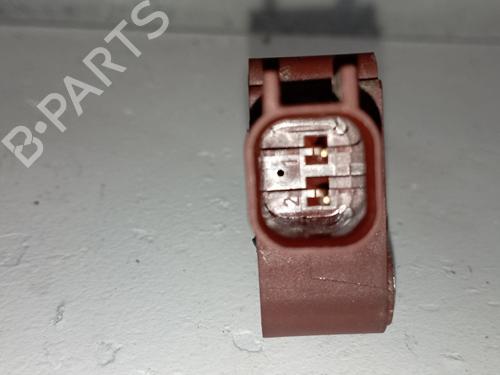 Elektronisk sensor LAND ROVER RANGE ROVER III (L322) 3.0 D 4x4 | BP25311244M84 