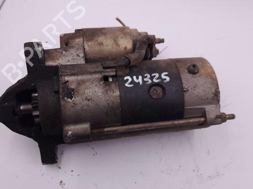 BP32074670M8 main image