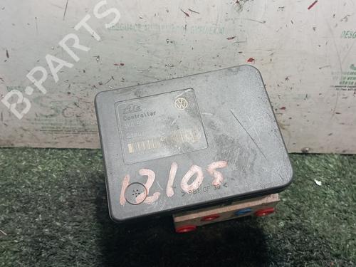 ABS pump SEAT LEON (1P1) 1.9 TDI | BP25326309M43 