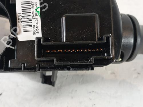 Switch KIA SPORTAGE III (SL)  | BP25319999I30