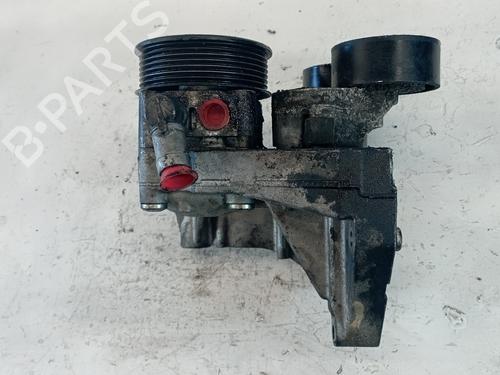 Steering pump IVECO DAILY IV Van  | BP25319554M99 