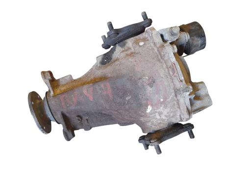 Used Rear differential Rear differential 25329143 25329143