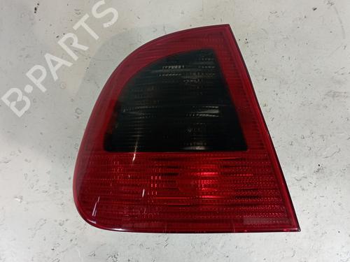 Left taillight SEAT CORDOBA (6K1, 6K2)  | BP25315992C34 