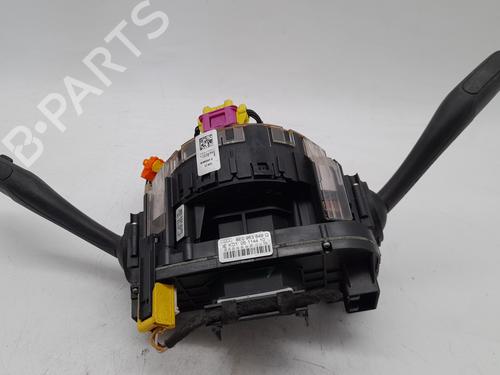 Switch AUDI A4 B7 (8EC) 3.0 TDI quattro | BP38095975I30 - Image 2
