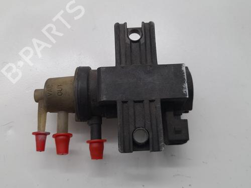 Used Electronic sensor RENAULT MASTER III Van (FV) [2010-2025]  25311029
