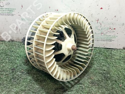 Used Heater blower motor MERCEDES-BENZ A-CLASS (W168) [1997-2005]  25318102