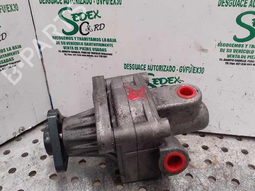 Servopumpe für OPEL OMEGA B (V94) [1994-2005]  25319747
