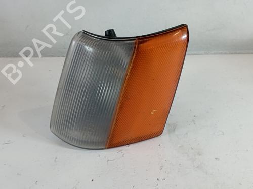 Used Left front indicator JEEP GRAND CHEROKEE I (ZJ, ZG) [1991-1999]  25308745