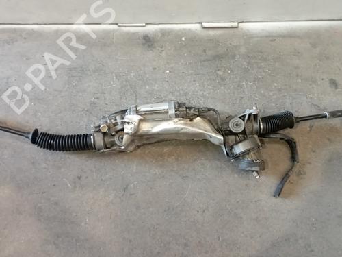 Steering rack VW GOLF V (1K1) | BP39752883M22 - Image 6