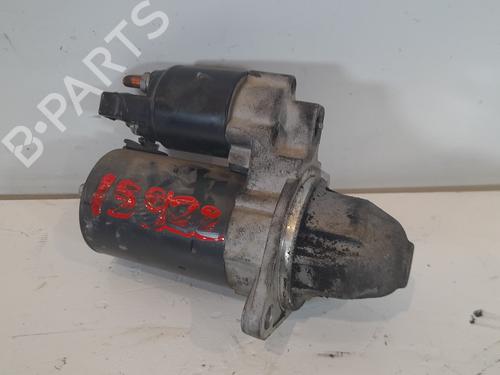Starter BMW 5 (E60) 523 i | BP25321954M8 