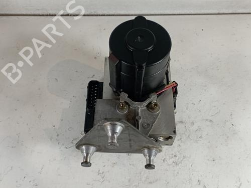 ABS pump MERCEDES-BENZ CLK (C208)  | BP25319888M43 