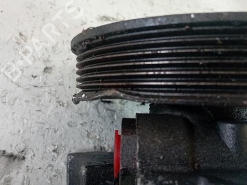 Styring servopumpe BMW 3 (E46) 320 d | BP25320441M99 