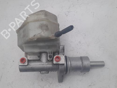 Brake master cylinder MERCEDES-BENZ SPRINTER 3,5-t Platform/Chassis (B906)  | BP25320025M77 